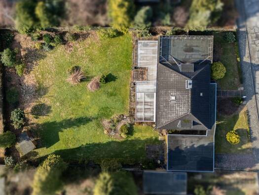 Einfamilienhaus zum Kauf 225.000 € 5,5 Zimmer 136,8 m² 1.083 m² Grundstück Alt Garge Bleckede 21354