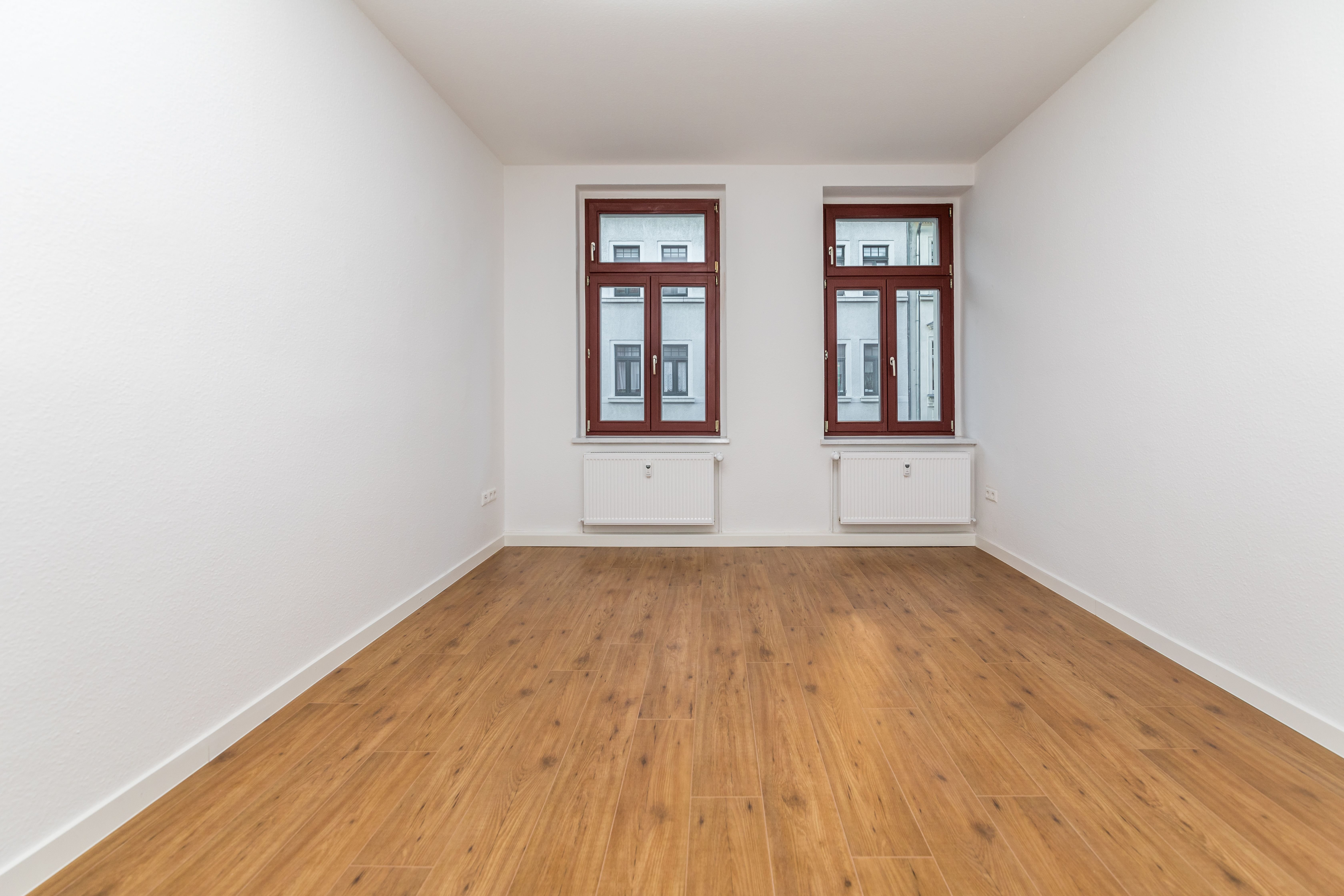 Wohnung zum Kauf provisionsfrei 174.500 € 2 Zimmer 46,4 m²<br/>Wohnfläche 2.<br/>Geschoss Ferdinand-Jost-Straße 23A Stötteritz Leipzig 04299