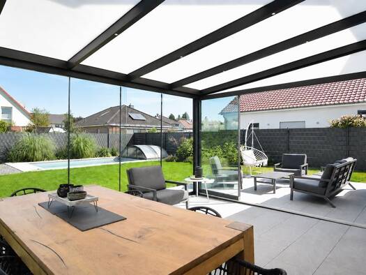 Einfamilienhaus zum Kauf 649.500 € 4 Zimmer 171 m² 707 m² Grundstück Gadenstedt Ilsede 31246
