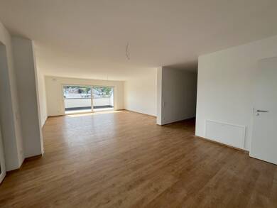 Penthouse zur Miete - Erstbezug 1.480 € 3 Zimmer 130,9 m² Dachgeschoss, 3. Geschoss frei ab sofort Ellmannsdorf Mühlhausen 92360