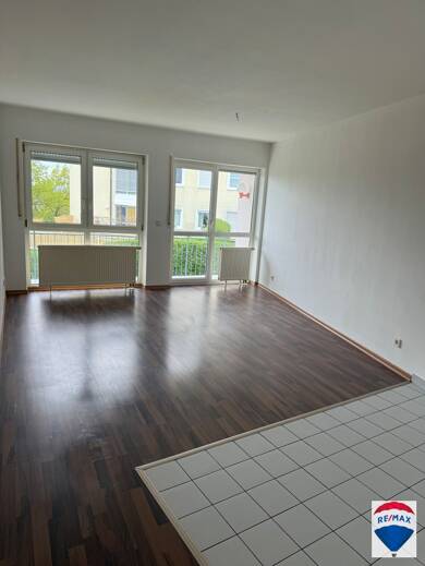 Wohnung zum Kauf 32.000 € 1 Zimmer 32,3 m² Neundorf Plauen 08527