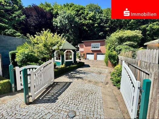 Einfamilienhaus zum Kauf 239.000 € 6 Zimmer 183,8 m² 893 m² Grundstück frei ab sofort Kellinghusen 25548