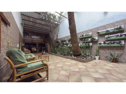 Villa zum Kauf 755.000 € 10 Zimmer 360 m² Las Palmas de Gran Canaria 35009