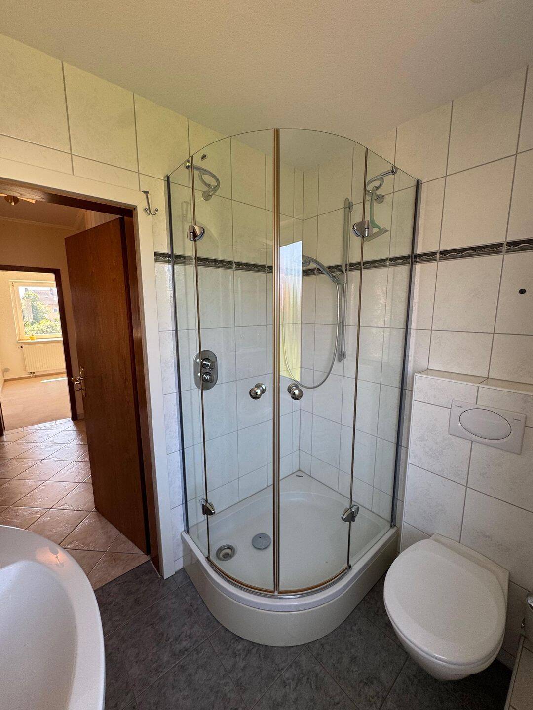 Property thumbnail 21