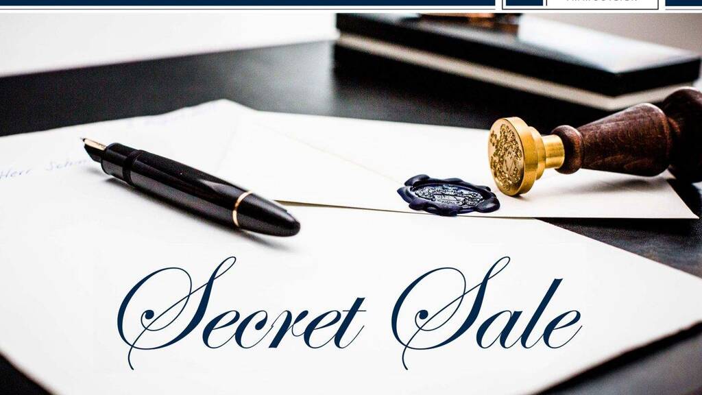 Einfamilienhaus zum Kauf provisionsfrei 975.000 € 6 Zimmer 265 m² 788 m² Grundstück Langwedel 27299