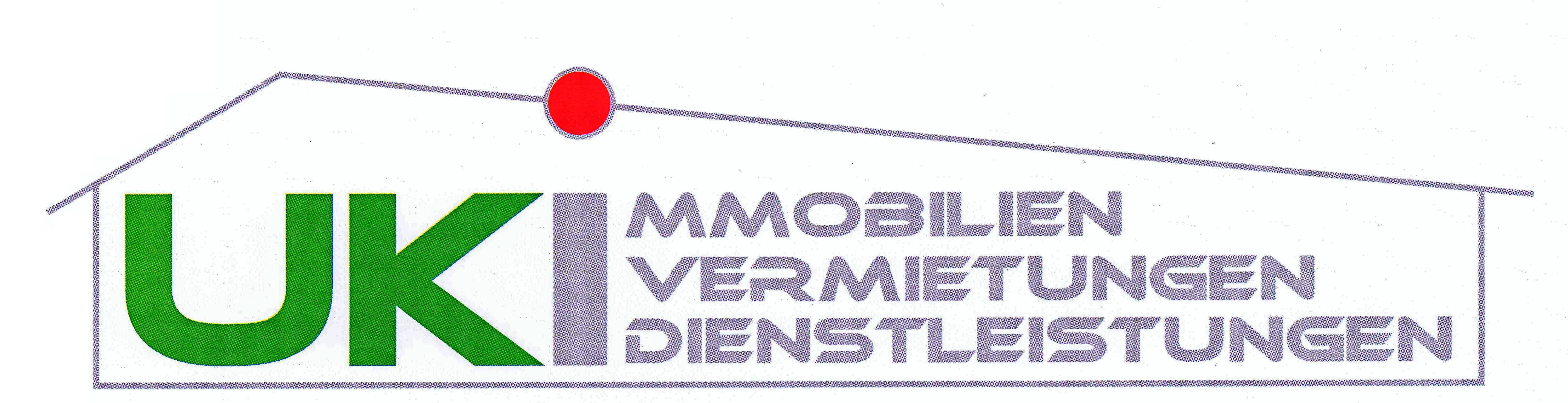 UK - Immobilien - Vermietungen - Dienstleistungen