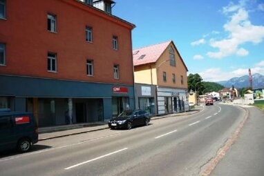 Bürofläche zur Miete 540 € 3 Zimmer 70 m² Bürofläche Leoben 8700