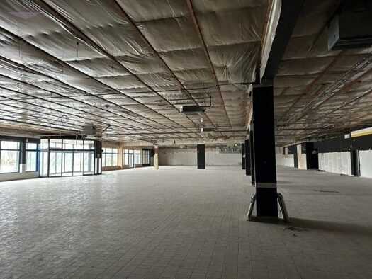 Grundstück zum Kauf 2.250.000 € 5.400 m² Grundstück Schmalau Nordwestliche Außenstadt 90427