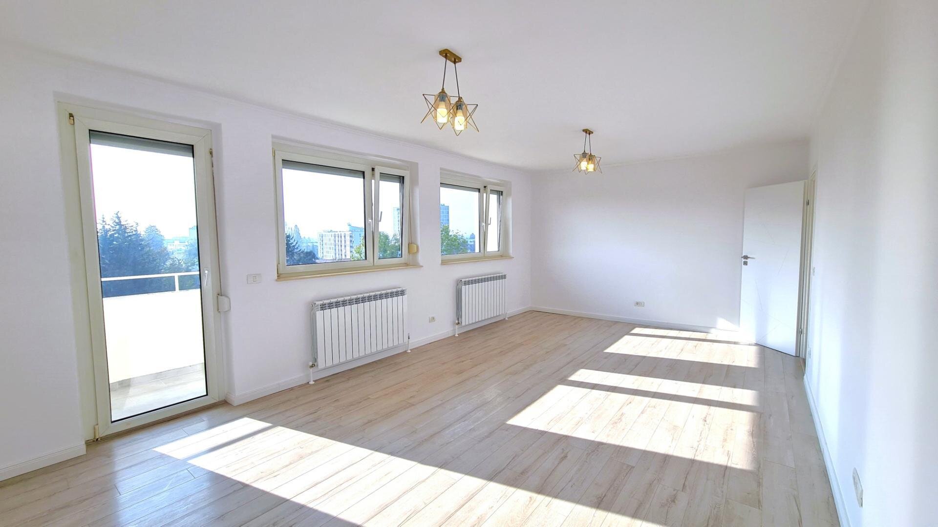 Wohnung zum Kauf 299.000 € 3 Zimmer 83 m²<br/>Wohnfläche Sankt Leonhard Graz 8010