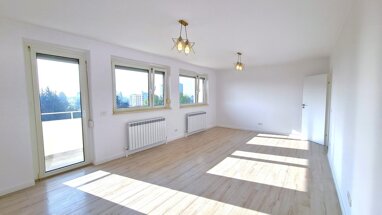 Wohnung zum Kauf 299.000 € 3 Zimmer 83 m² Sankt Leonhard Graz 8010