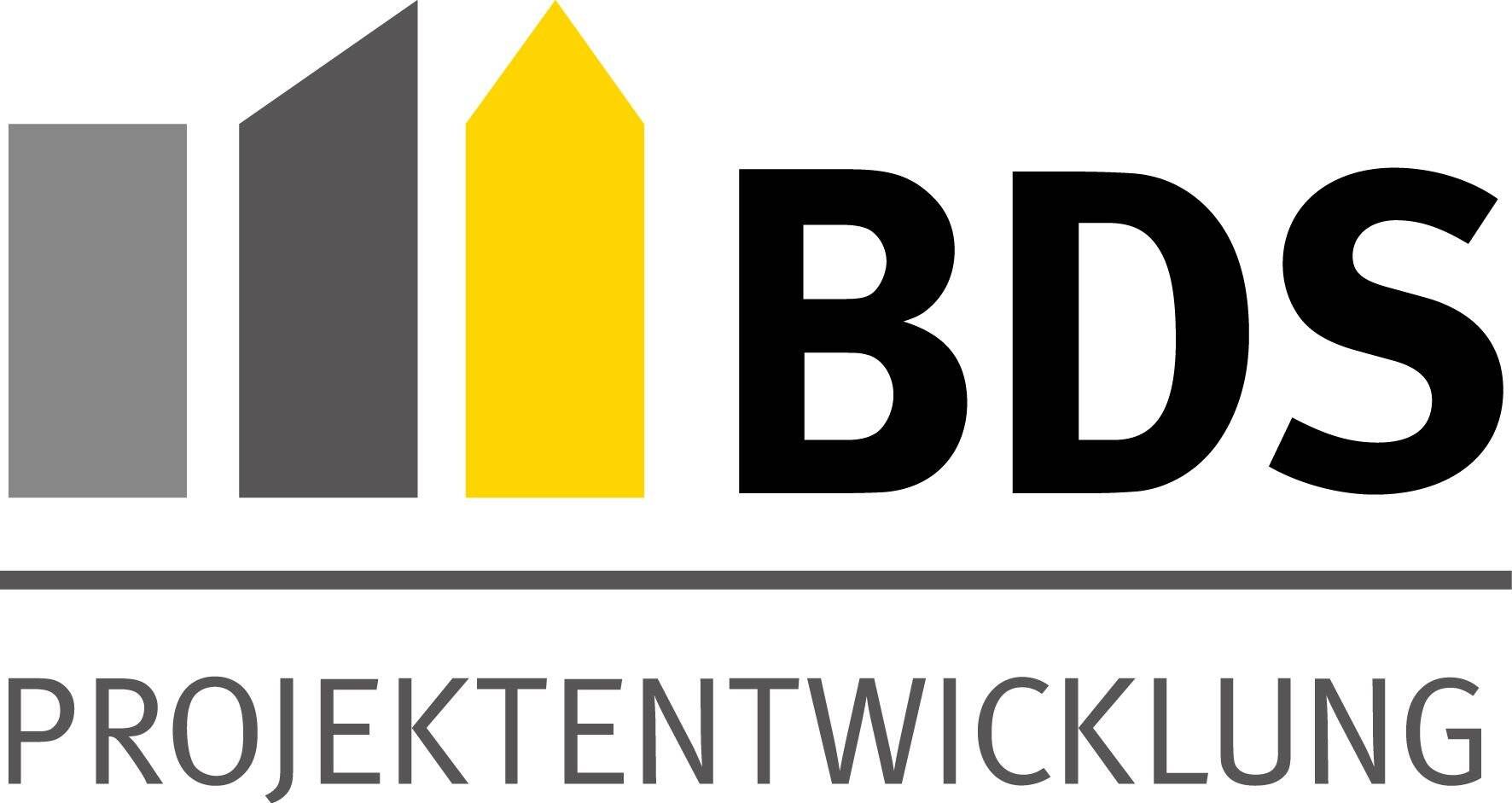 Teil eines Projekts