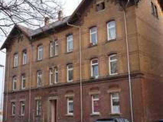 Wohnung zur Miete 700 € 3 Zimmer 70,2 m² frei ab sofort Großgartacher Straße 21 Böckingen Heilbronn 74080