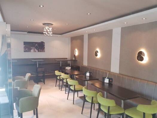 Laden zum Kauf 780.000 € 250 m² Verkaufsfläche Siófok 8600