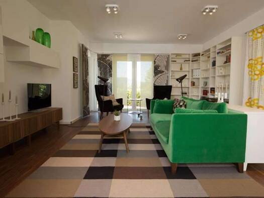 Einfamilienhaus zum Kauf provisionsfrei 275.000 € 6 Zimmer 232 m² 500 m² Grundstück Meinersdorf Burkhardtsdorf 09235