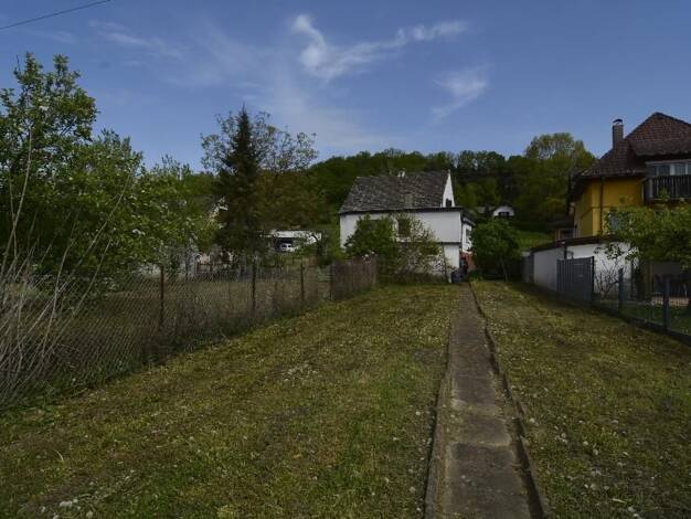 Haus zum Kauf 145.000 € 7 Zimmer 140 m² 925 m² Grundstück Jennersdorf, Burgenland, Südburgenland, Jennersdor 8380