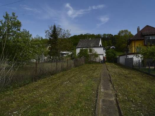 Haus zum Kauf 145.000 € 7 Zimmer 140 m² 925 m² Grundstück Jennersdorf 8380
