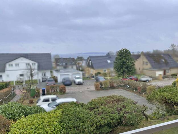 Wohnung zur Miete 700 € 2 Zimmer 50 m² frei ab 01.07.2026 Sierksdorf 23730