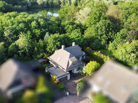 Einfamilienhaus zum Kauf 649.000 € 6 Zimmer 190 m² 636 m² Grundstück Altwarmbüchen Isernhagen 30916
