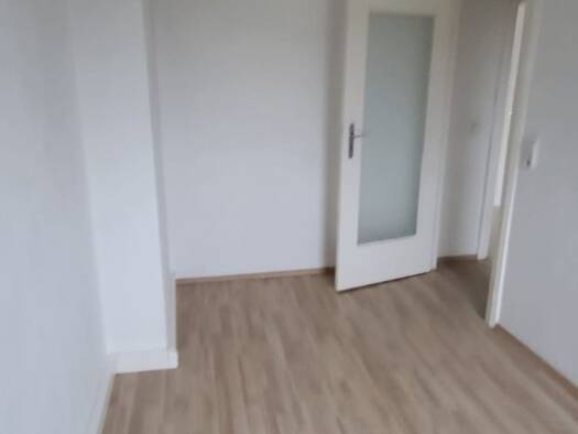 Wohnung zur Miete 700 € 2 Zimmer 70 m² Geschoss 3/4 frei ab sofort Hausmannstraße 87 Neustadt Brandenburg an der Havel 14776