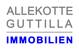 Allekotte & Guttilla Immobilien GmbH