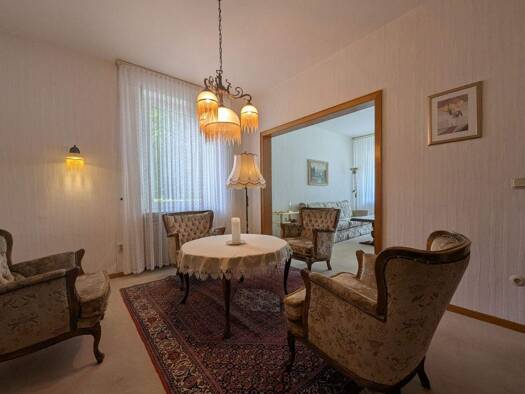 Einfamilienhaus zum Kauf 299.000 € 8 Zimmer 168,1 m² 634 m² Grundstück Ergste Schwerte 58239