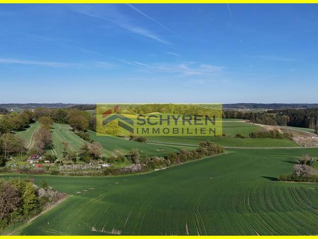 Grundstück zum Kauf 612.470 € 839 m² Grundstück Scheyern Scheyern 85298