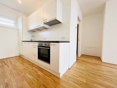 Wohnung zur Miete 550 € 2 Zimmer 49 m² 4. Geschoss Eggenberg Graz 8020