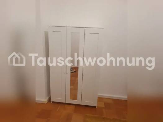 Studio zur Miete Tauschwohnung 510 € 1 Zimmer 28 m² Mitte Hannover 30169