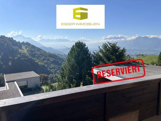 Einfamilienhaus zum Kauf 689.000 € 5 Zimmer 135 m² 1.418 m² Grundstück Oberberg 57 Dafins 6835