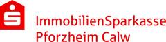 Sparkasse Pforzheim Calw logo