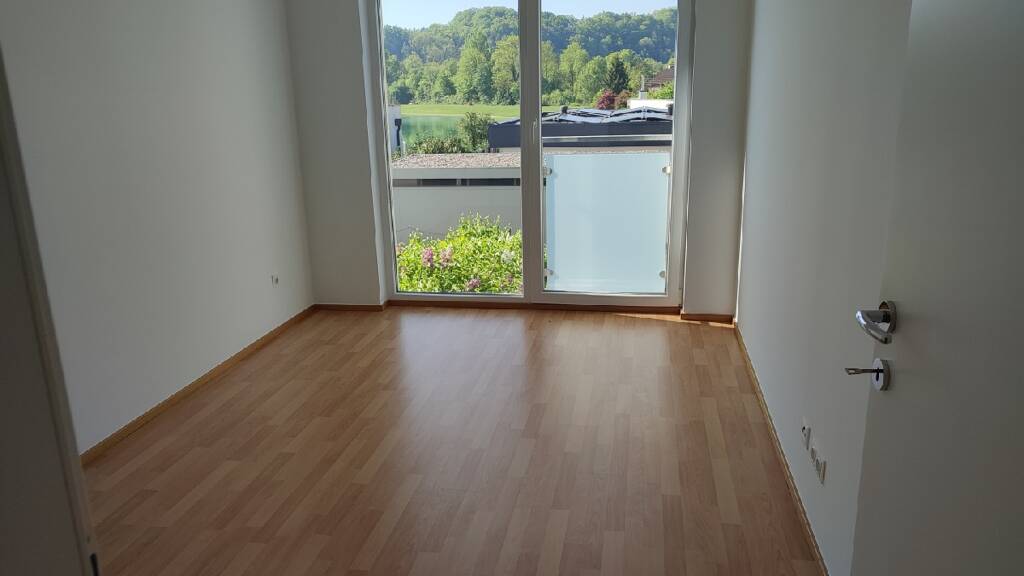 Einfamilienhaus zum Kauf 410.000 € 4 Zimmer 107 m² Blindenmarkt 3372