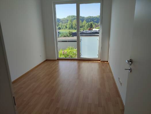 Einfamilienhaus zum Kauf 410.000 € 4 Zimmer 107 m² Blindenmarkt 3372