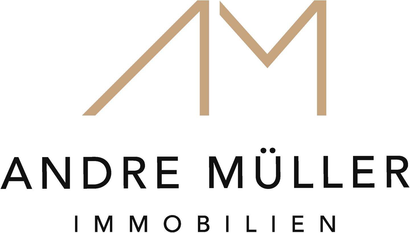 Andre Müller Immobilien