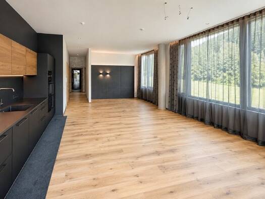 Wohnung zur Miete 2.050 € 3 Zimmer 95,3 m² Kitzbühel 6370