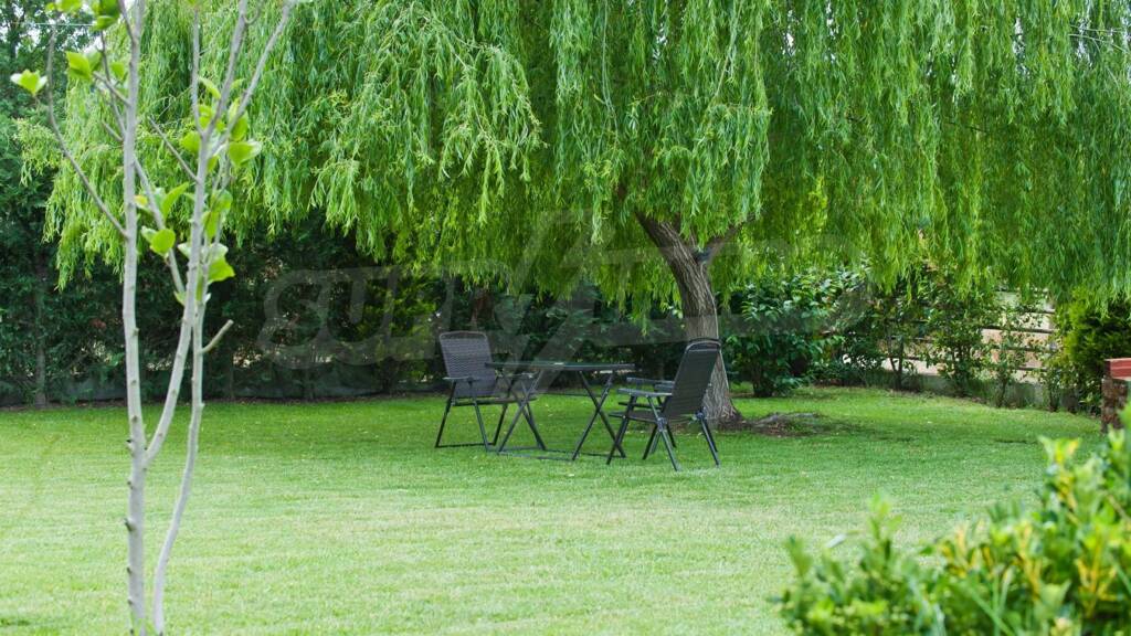 Villa zum Kauf 750.000 € 600 m² Fourka