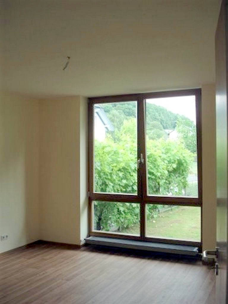 Mehrfamilienhaus zum Kauf - Ansicht 6