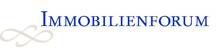 Immobilienforum GmbH
