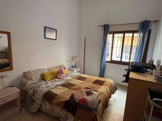 Wohnung zum Kauf 130.000 € 1 Zimmer 43 m² CREU LA l'Alfàs del Pi 03580