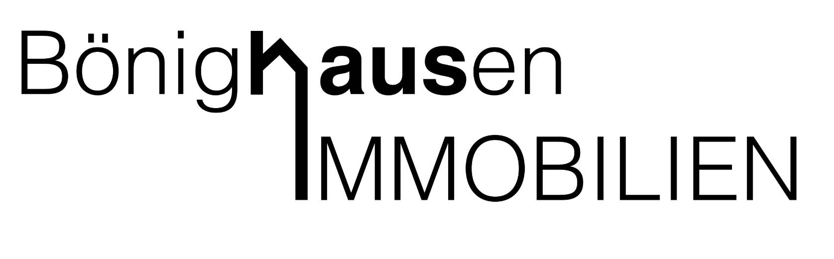 Bönighausen Immobilien GbR