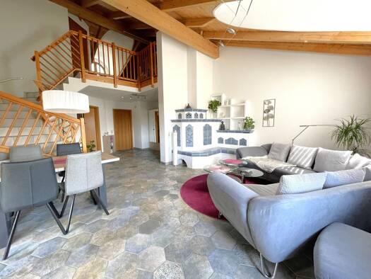 Maisonette zum Kauf 298.000 € 2,5 Zimmer 78,9 m² frei ab 01.09.2026 Stätzling Friedberg 86316