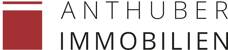 Anthuber Immobilien GmbH