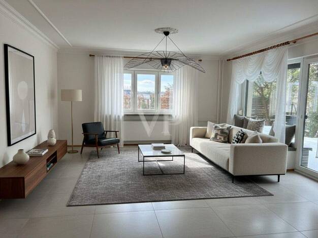 Einfamilienhaus zum Kauf 489.000 € 5 Zimmer 120 m² 640 m² Grundstück Radebeul 01445