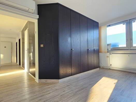 Bürofläche zur Miete 1.300 € 163,9 m² Bürofläche Fallingbostel 29683