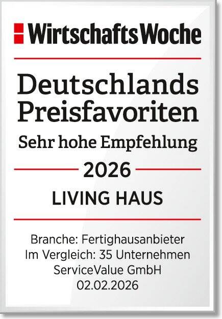 Immobilie in Frickenhausen - Smart bauen, smart fördern - innovative Unterstützungen für Ihren Neubau - Bild 1