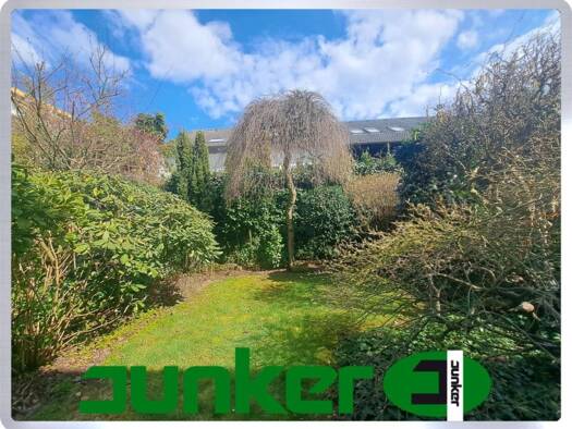 Reihenmittelhaus zum Kauf 469.000 € 5 Zimmer 145 m² 162 m² Grundstück Nieder-Roden Rodgau 63110