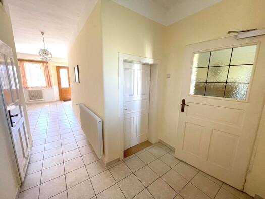 Einfamilienhaus zum Kauf 458.000 € 9 Zimmer 250 m² 1.495 m² Grundstück Eggersdorf bei Graz 8063
