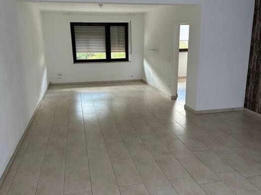 Wohnung zur Miete 730 € 3 Zimmer 90 m² frei ab 01.02.2026 Oberbreisig Bad Breisig 53498