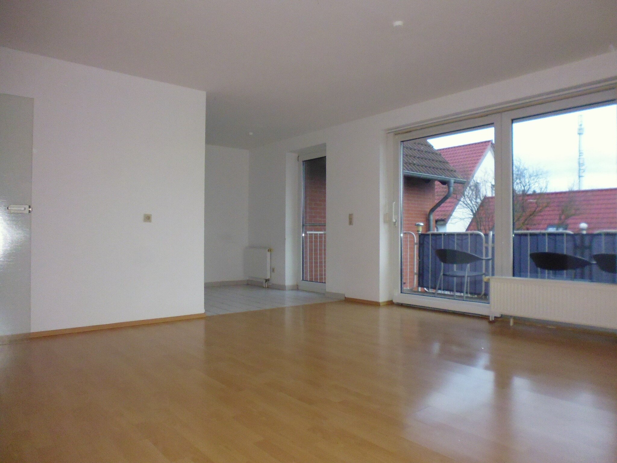 Wohnung zum Kauf 140.000 € 3 Zimmer 79,1 m²<br/>Wohnfläche EG<br/>Geschoss 25.10.2025<br/>Verfügbarkeit Bockenem Bockenem 31167