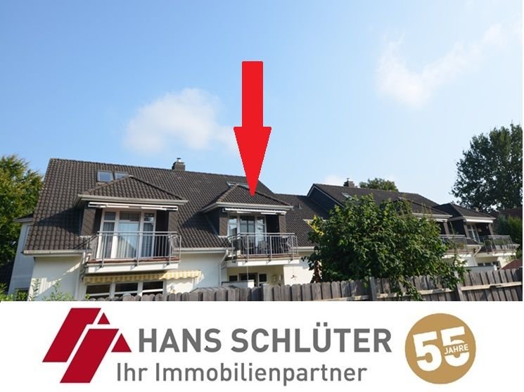 Maisonette zum Kauf 224.000 € 3 Zimmer 90 m²<br/>Wohnfläche Lesum Bremen 28717