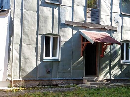 Gastronomie/Hotel zum Kauf 525.000 € 70 m² Gastrofläche Bahnhofplatz 4 Teisendorf 83317